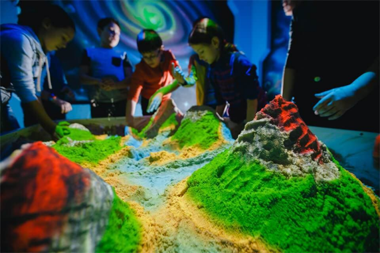 _2Fgallery_2Fisandbox-macro_2F11