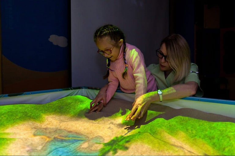 _2Fgallery_2Fisandbox-macro_2F14