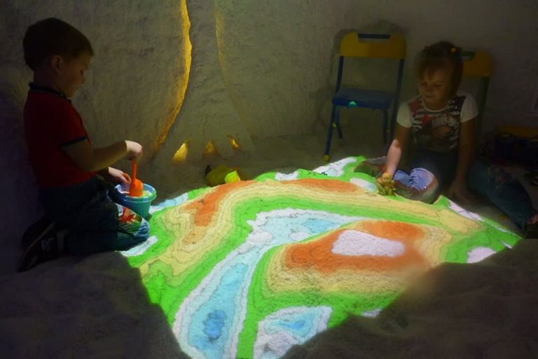 _2Fgallery_2Fisandbox-macro_2F3