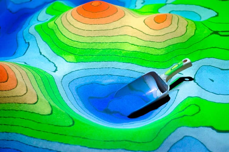 _2Fgallery_2Fisandbox-macro_2Fsand_care