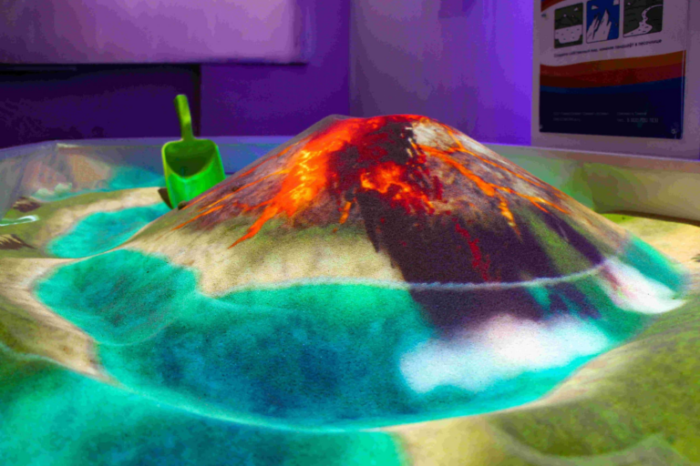 _2Fgallery_2Fisandbox-macro_2Fshakalnyj-vulkan-scaled