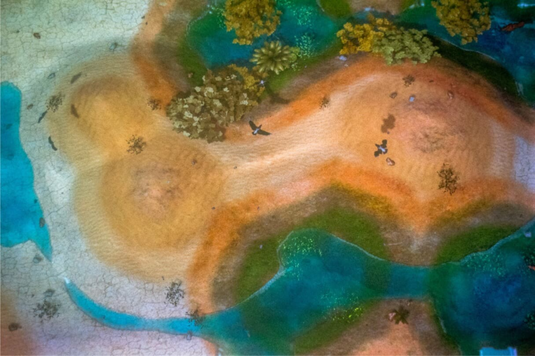 _2Fgallery_2Fisandbox-macro_2Futs_158-1